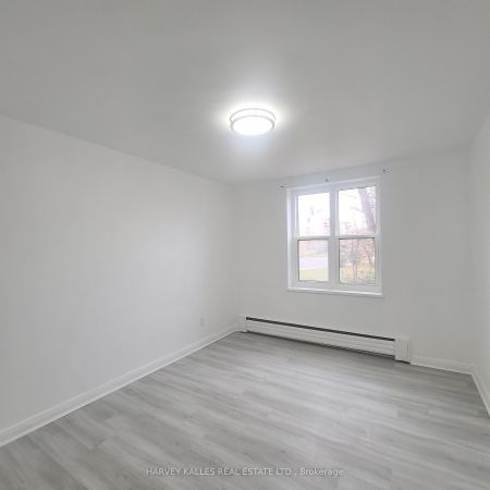 For Lease - 125 Shelborne Avenue Unit# 2, Toronto, Ontario - Photo 4