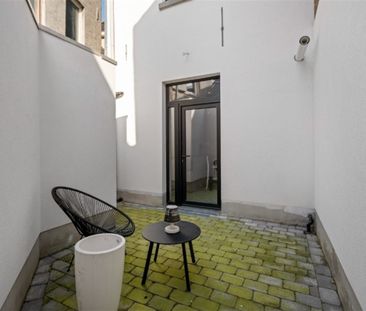 Prachtige woning in centrum Aalst - Photo 6