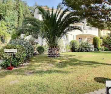 Auribeau Sur Siagne location 2 pièces. - Photo 6