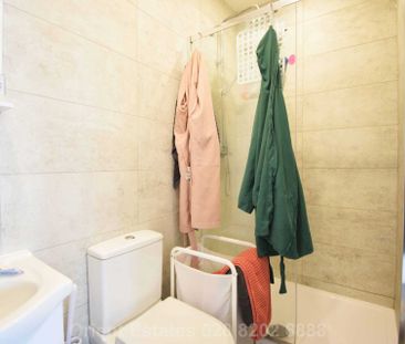 Price £1,750 pcm - Available 07/12/2026 - Furnished - Photo 6