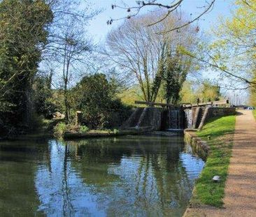 Water Lane, Kings Langley, WD4 - Photo 4