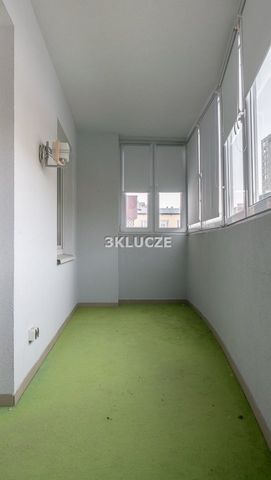Lublin, LSM, os. Konopnickiej - Фото 5