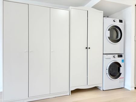 For Lease - 574 B Pharmacy Avenue Unit# Lower unit, Toronto, Ontario - Photo 3