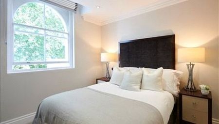 Kensington Garden Square, W2, London - Photo 4