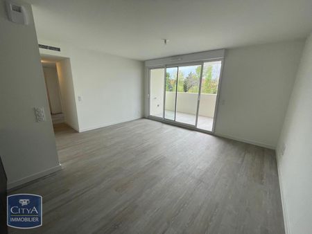 Location Appartement 3 pièces 62m² ARGELES SUR MER 66700 - Photo 2