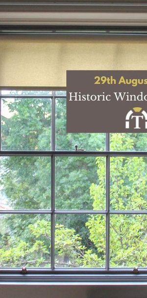 454 North Circular Road, North City Centre, Dublin 1, D01 A8N6 - Photo 2