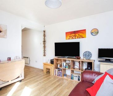 1 bedroom house to rent - Photo 2