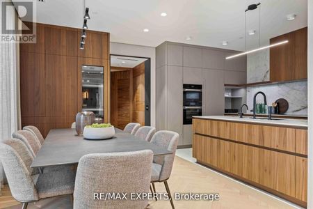 702 - 1700 Avenue Road UNIT 702, ON, Toronto (Bedford Park-Nortown) - Photo 5