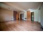 Apartament de inchiriat - Republicii (Alexandru Odobescu) - INCHIRIAT - Photo 4