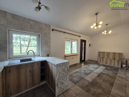 Mokre - Photo 3