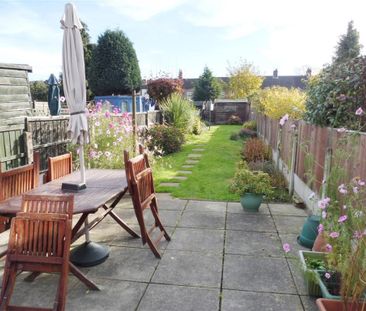 StaffordStreet, BURTON-ON-TRENT - Photo 2