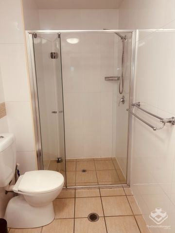 Furnished or Unfurnished 1 Bed City Apartment - Photo 5