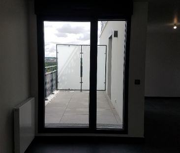 Location Appartement 1 pièce 30m² NOISY LE GRAND 93160 - Photo 5