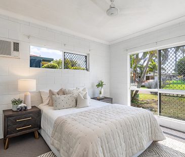 4 Gracedale Street, Mount Louisa QLD 4814 - House For Rent | Domain - Photo 4