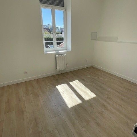 258 RTE DE GENAS 69500 BRON - Photo 1