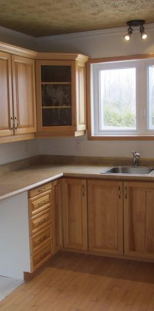 Maison 3 chambres - Photo 1