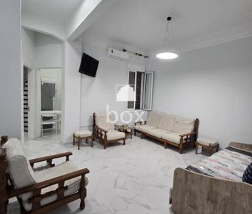 Studio/Γκαρσονιέρα για ενοικίαση - Κέντρο Θεσσαλονίκης, - Photo 4
