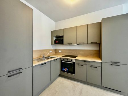 5000, Namur - Photo 4