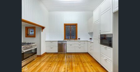 ALL UTILITIES INCLUDED!! - Photo 3