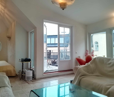 Lützengatan, Stockholm - Foto 1