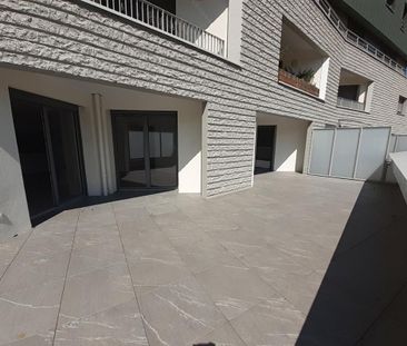 Location Appartement 4 pièces 103m² ANNECY 74000 - Photo 6