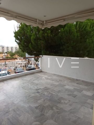 Διαμέρισμα για ενοικίαση Λουτράκι (Λουτράκι-Περαχώρα) - Φωτογραφία 5