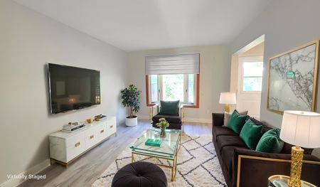 For Lease - 63 Osterhout Place, Toronto, Ontario - Photo 5