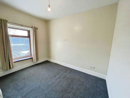 3 bedroom house to rent - Photo 5