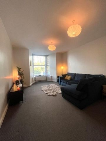 Sorren House, Sowerby Bridge, HX6 1AJ - Photo 4