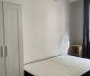 Location Appartement 1 pièce LIMOGES (87000) - Photo 4