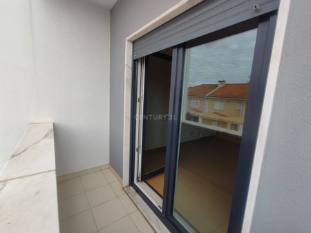 Apartamento T3 - Pinhal de Frades - Photo 4