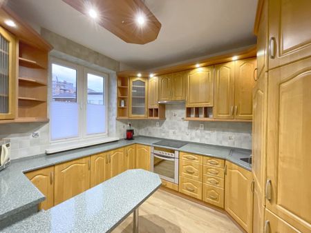 2 pokoje z widną kuchnią | garaż 59.9 m² - Photo 3