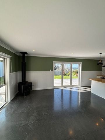 Rural Oasis - Photo 2