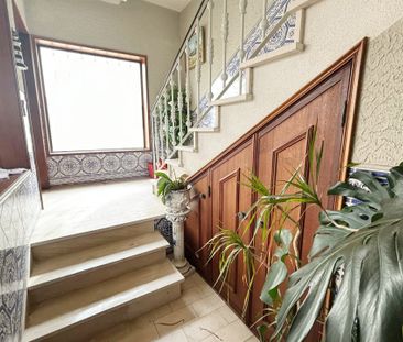 Apartamento T1 em Aveiro - Photo 1