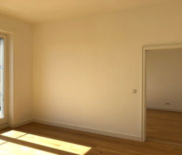 Ringstr. 11, 01067 Dresden OT Innere Altstadt - Foto 4