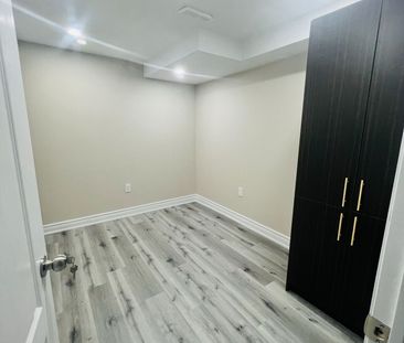 For Lease - 347 Kirkham Drive Unit# Basement, Markham, Ontario - Photo 3