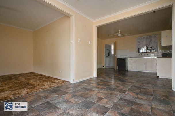 8 Mealy Street, Port Augusta - Photo 1