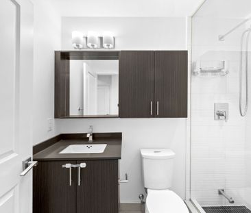 For Lease - 3700 Highway 7 Road Unit# 1609, Vaughan, Ontario - Photo 6