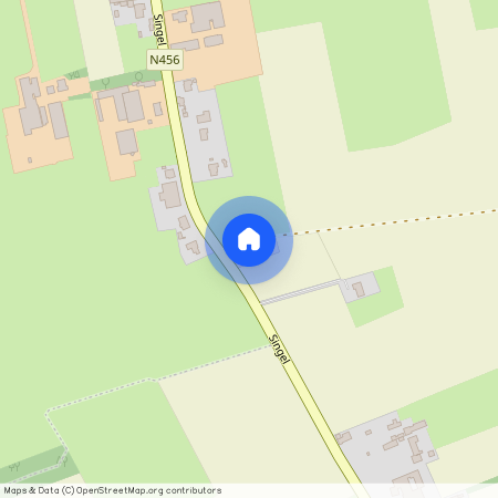 Singel 22, 9940 Sleidinge