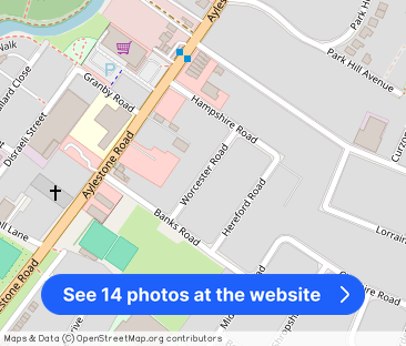 3 bedroom house for rent - Photo 1