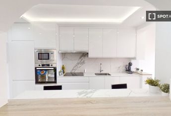 granada, Andalusia 18011