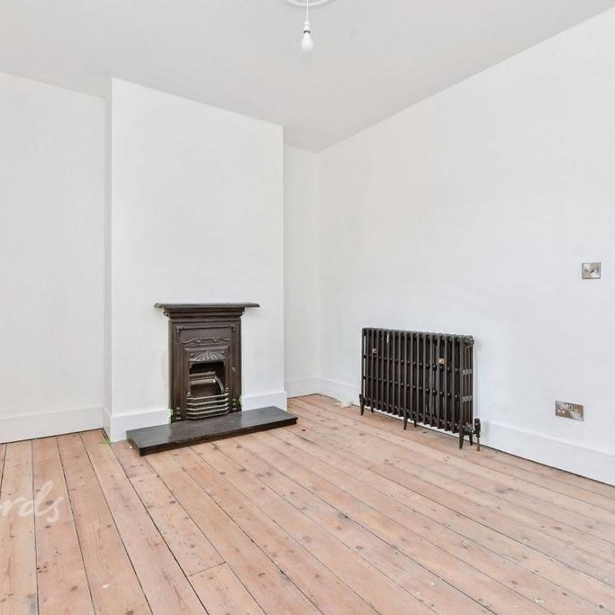 3 bedroom townhouse to rent - Photo 1