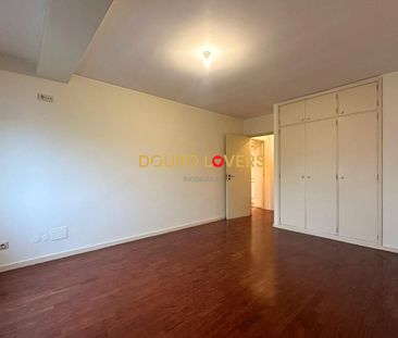 Apartamento T1 em Porto - Foto 4