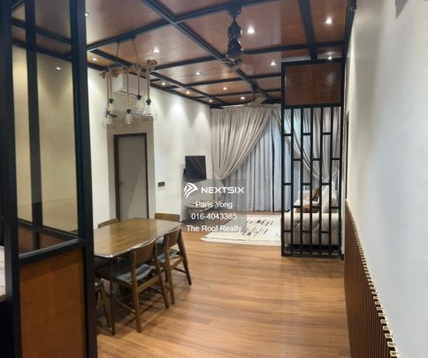 Setia City Residences - Photo 1