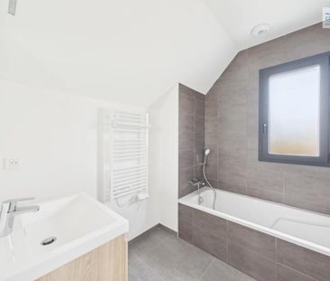 Maison neuve de 108,60 m² – Ploeren | Cimm Immobilier - Photo 4