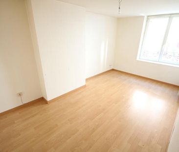 Appartement - 3 pièces - 52 m² - Photo 5