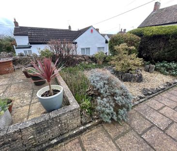 Bleadon, Weston-super-Mare, North Somerset - Photo 4