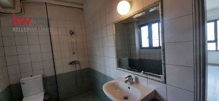 Διαμέρισμα για ενοικίαση Κέντρο - Photo 3