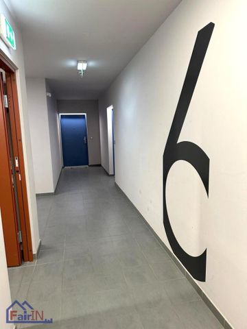 Neuwertige 3-Zimmer-Wohnung mit Terrasse in 1230 Wien – Ihr neues Zuhause! - Photo 3