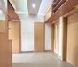 Prenájom 3i byt v BB, časť Podlavice - 62,10 m² - Photo 6